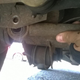 Illustration for article titled Ten Car Repairs Youre Putting Off iRight Now/i